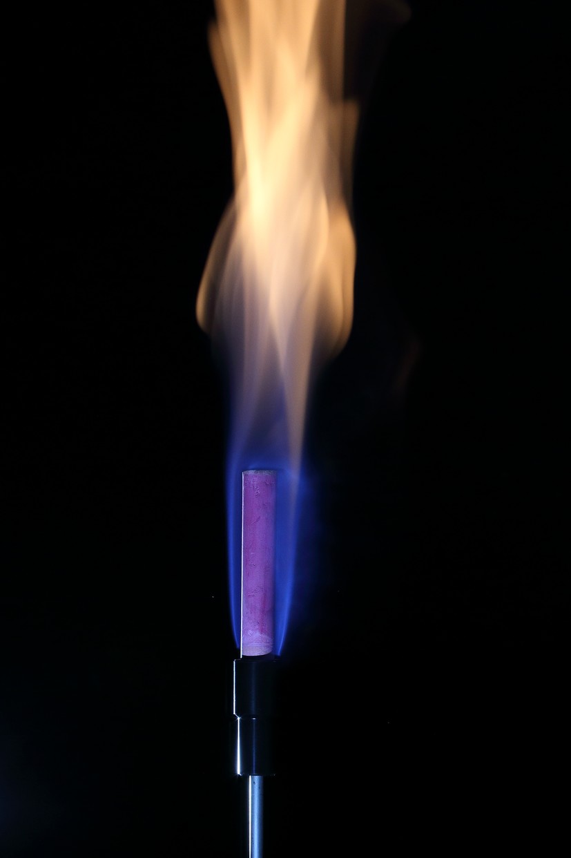 10 - Tirs sur des craies - II.jpg